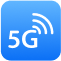 5G和物联网